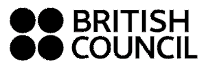 BritishCouncilLogo