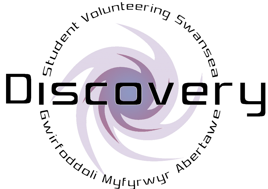Discovery-logo-centrado