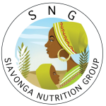 SNG-logo-centrado
