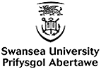 summer programme